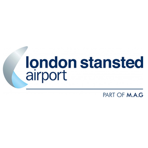 Stansted Airport Car Park discount code